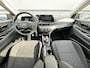 Hyundai Bayon 1.0 T-GDI Comfort