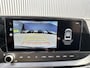 Hyundai Bayon 1.0 T-GDI Comfort