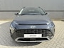 Hyundai Bayon 1.0 T-GDI Comfort