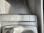 Hyundai Bayon 1.0 T-GDI Comfort