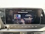 Hyundai Bayon 1.0 T-GDI Comfort
