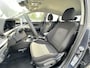 Hyundai Bayon 1.0 T-GDI Comfort