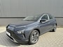 Hyundai Bayon 1.0 T-GDI Comfort