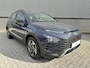 Hyundai Bayon 1.0 T-GDI Comfort