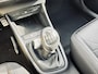 Hyundai Bayon 1.0 T-GDI Comfort
