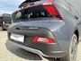 Hyundai Bayon 1.0 T-GDI Comfort