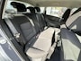 Hyundai Bayon 1.0 T-GDI Comfort