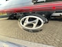 Hyundai Bayon 1.0 T-GDI Comfort