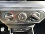 Hyundai Bayon 1.0 T-GDI Comfort