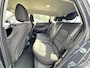 Hyundai Bayon 1.0 T-GDI Comfort