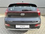 Hyundai Bayon 1.0 T-GDI Comfort
