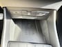 Hyundai Bayon 1.0 T-GDI Comfort