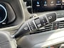 Hyundai Bayon 1.0 T-GDI Comfort