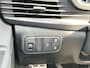 Hyundai Bayon 1.0 T-GDI Comfort