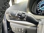 Hyundai Bayon 1.0 T-GDI Comfort