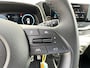Hyundai Bayon 1.0 T-GDI Comfort