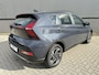 Hyundai Bayon 1.0 T-GDI Comfort