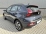 Hyundai Bayon 1.0 T-GDI Comfort