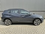 Hyundai Bayon 1.0 T-GDI Comfort