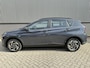 Hyundai Bayon 1.0 T-GDI Comfort