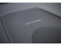 Volvo XC60 T6 350 pk Plug-in hybrid AWD Plus Black Edition | Facelift | Harman Kardon Audio | Head-up Display | 360° Camera | Panoramadak | Lichtmetalen Velgen 21 inch | Elektrisch Verstelbare Voorstoelen | Keyless Entry | BLIS