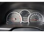 Suzuki Jimny 1.3 Exclusive , 75dkm , Incl nw apk/beurt & 12 mnd bovag garantie