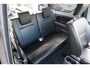 Suzuki Jimny 1.3 Exclusive , 75dkm , Incl nw apk/beurt & 12 mnd bovag garantie