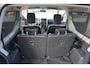 Suzuki Jimny 1.3 Exclusive , 75dkm , Incl nw apk/beurt & 12 mnd bovag garantie