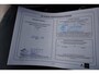 Suzuki Jimny 1.3 Exclusive , 75dkm , Incl nw apk/beurt & 12 mnd bovag garantie