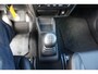 Suzuki Jimny 1.3 Exclusive , 75dkm , Incl nw apk/beurt & 12 mnd bovag garantie