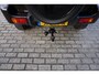 Suzuki Jimny 1.3 Exclusive , 75dkm , Incl nw apk/beurt & 12 mnd bovag garantie