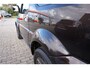 Suzuki Jimny 1.3 Exclusive , 75dkm , Incl nw apk/beurt & 12 mnd bovag garantie