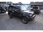 Suzuki Jimny 1.3 Exclusive , 75dkm , Incl nw apk/beurt & 12 mnd bovag garantie