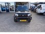 Suzuki Jimny 1.3 Exclusive , 75dkm , Incl nw apk/beurt & 12 mnd bovag garantie