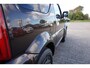 Suzuki Jimny 1.3 Exclusive , 75dkm , Incl nw apk/beurt & 12 mnd bovag garantie