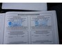 Suzuki Jimny 1.3 Exclusive , 75dkm , Incl nw apk/beurt & 12 mnd bovag garantie