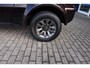 Suzuki Jimny 1.3 Exclusive , 75dkm , Incl nw apk/beurt & 12 mnd bovag garantie