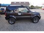 Suzuki Jimny 1.3 Exclusive , 75dkm , Incl nw apk/beurt & 12 mnd bovag garantie
