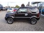 Suzuki Jimny 1.3 Exclusive , 75dkm , Incl nw apk/beurt & 12 mnd bovag garantie