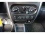 Suzuki Jimny 1.3 Exclusive , 75dkm , Incl nw apk/beurt & 12 mnd bovag garantie