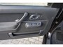 Suzuki Jimny 1.3 Exclusive , 75dkm , Incl nw apk/beurt & 12 mnd bovag garantie