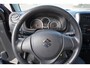 Suzuki Jimny 1.3 Exclusive , 75dkm , Incl nw apk/beurt & 12 mnd bovag garantie