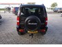 Suzuki Jimny 1.3 Exclusive , 75dkm , Incl nw apk/beurt & 12 mnd bovag garantie
