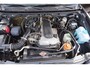Suzuki Jimny 1.3 Exclusive , 75dkm , Incl nw apk/beurt & 12 mnd bovag garantie