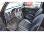 Suzuki Jimny 1.3 Exclusive , 75dkm , Incl nw apk/beurt & 12 mnd bovag garantie