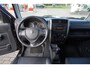 Suzuki Jimny 1.3 Exclusive , 75dkm , Incl nw apk/beurt & 12 mnd bovag garantie