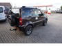Suzuki Jimny 1.3 Exclusive , 75dkm , Incl nw apk/beurt & 12 mnd bovag garantie