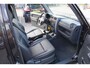 Suzuki Jimny 1.3 Exclusive , 75dkm , Incl nw apk/beurt & 12 mnd bovag garantie
