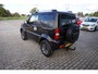 Suzuki Jimny 1.3 Exclusive , 75dkm , Incl nw apk/beurt & 12 mnd bovag garantie