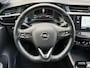 Opel Corsa-e Elegance 50kWh | Camera | Cruise control | Navigatie | 93% SOH | 3-Fase | Half leder | Apple CarPlay | 17 inch velgen | Climate control | Stoel&stuurverwarming | LED | DAB | Keyless | Volledig onderhouden